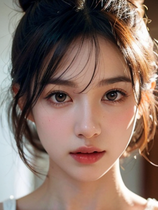 《宝马2系、GL450奔驰与大众朗逸2012款：豪华与实用的交响曲》